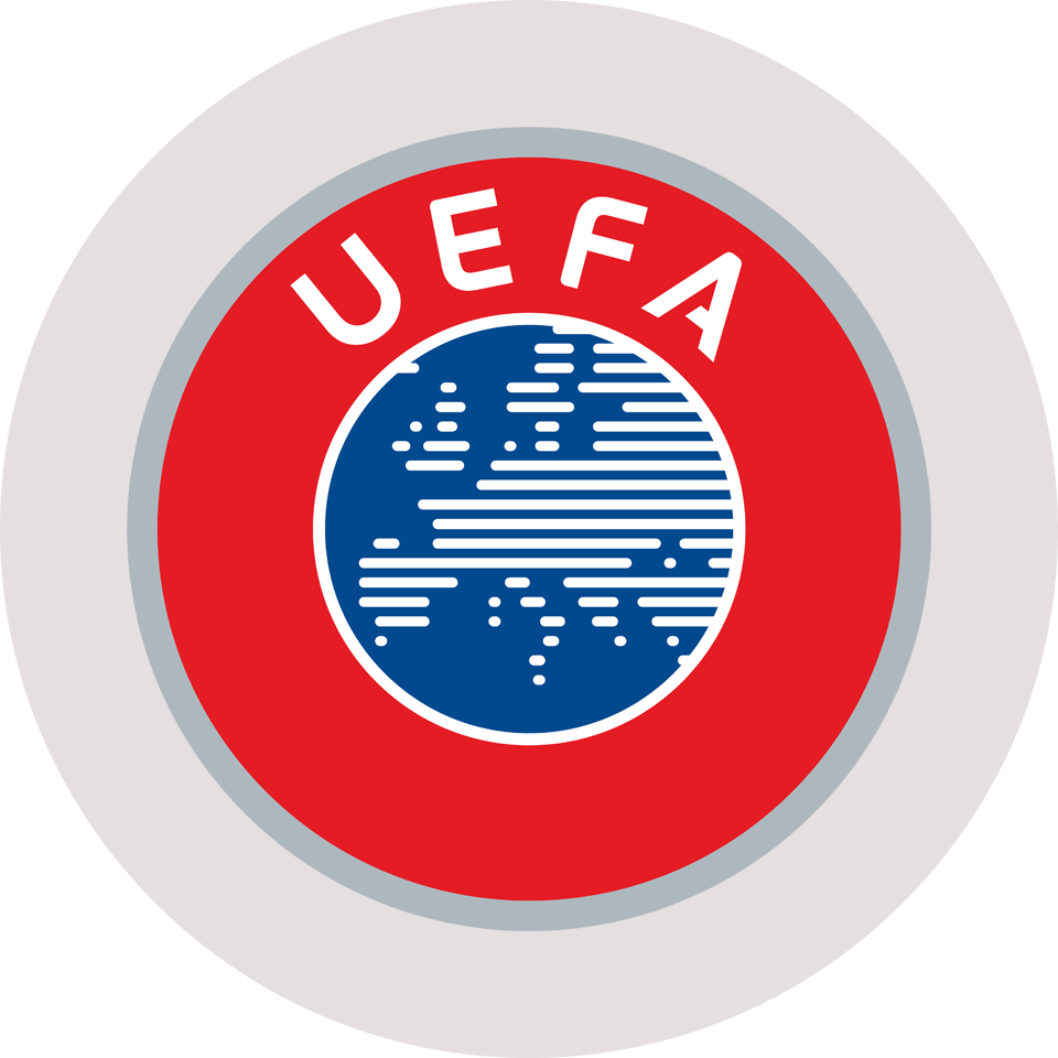 Logo Europe (UEFA)