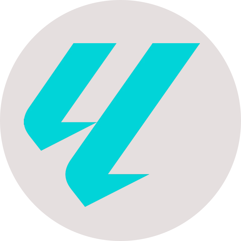 Logo La Liga 2