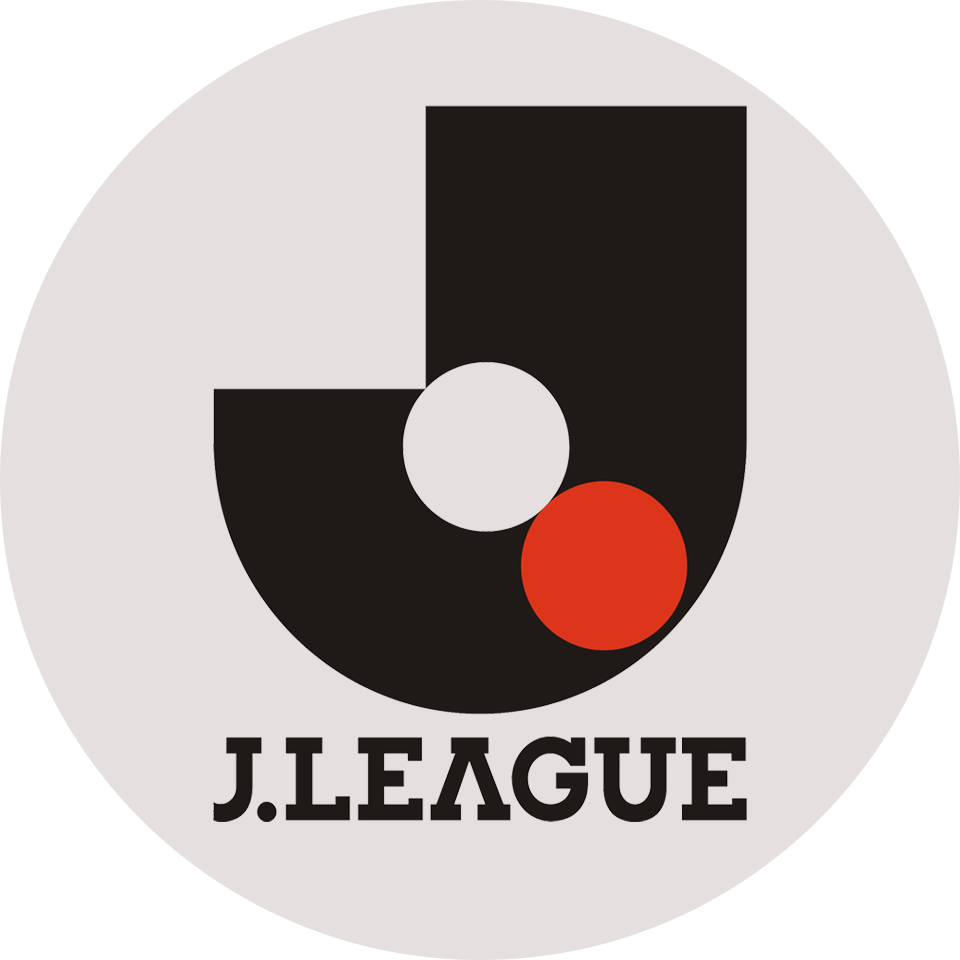 Logo J1 League