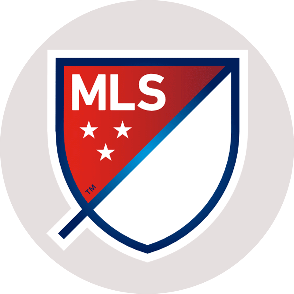 Logo MLS