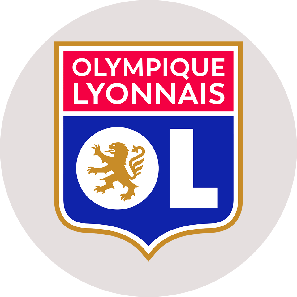 Logo Lyon