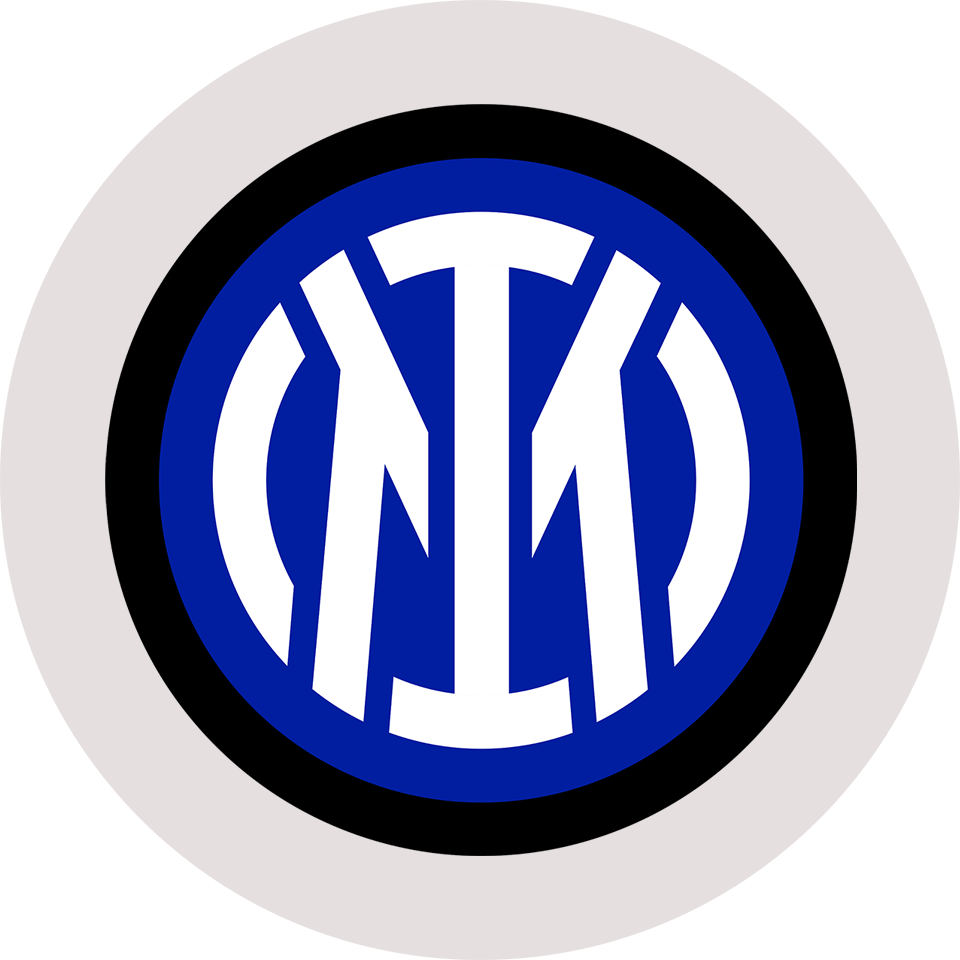 Logo Inter Milan