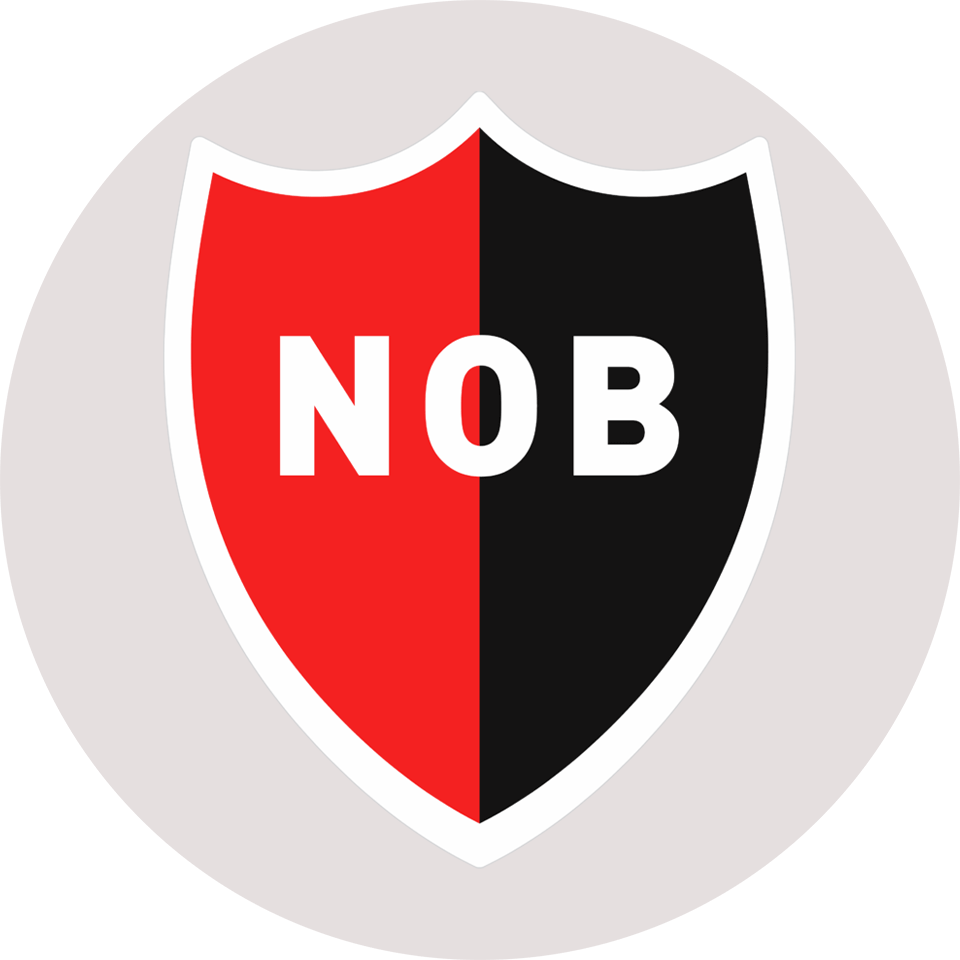 Logo Newell's Old Boys