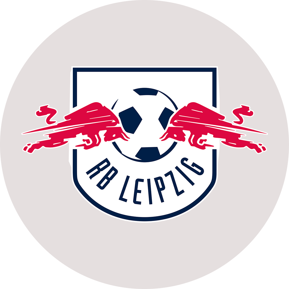 Logo Leipzig