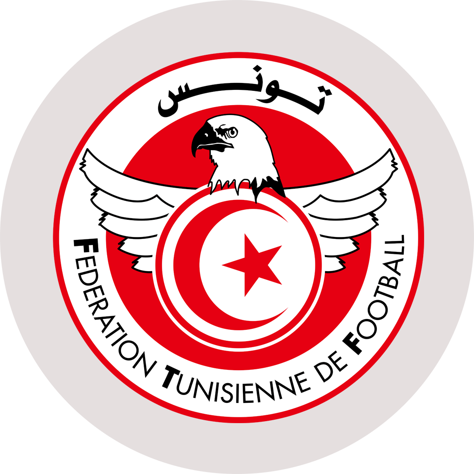 Logo Tunisia