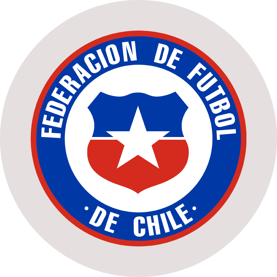 Logo Chile