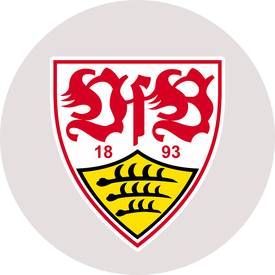 Logo Stuttgart