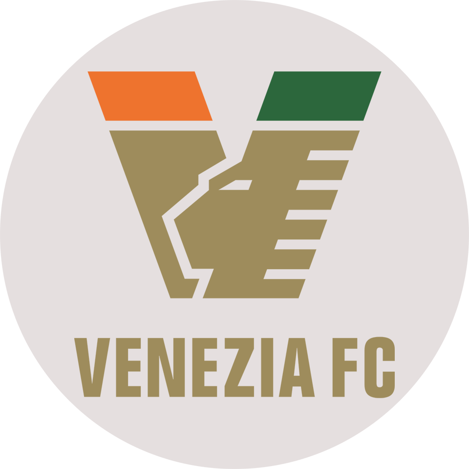 Logo Venice