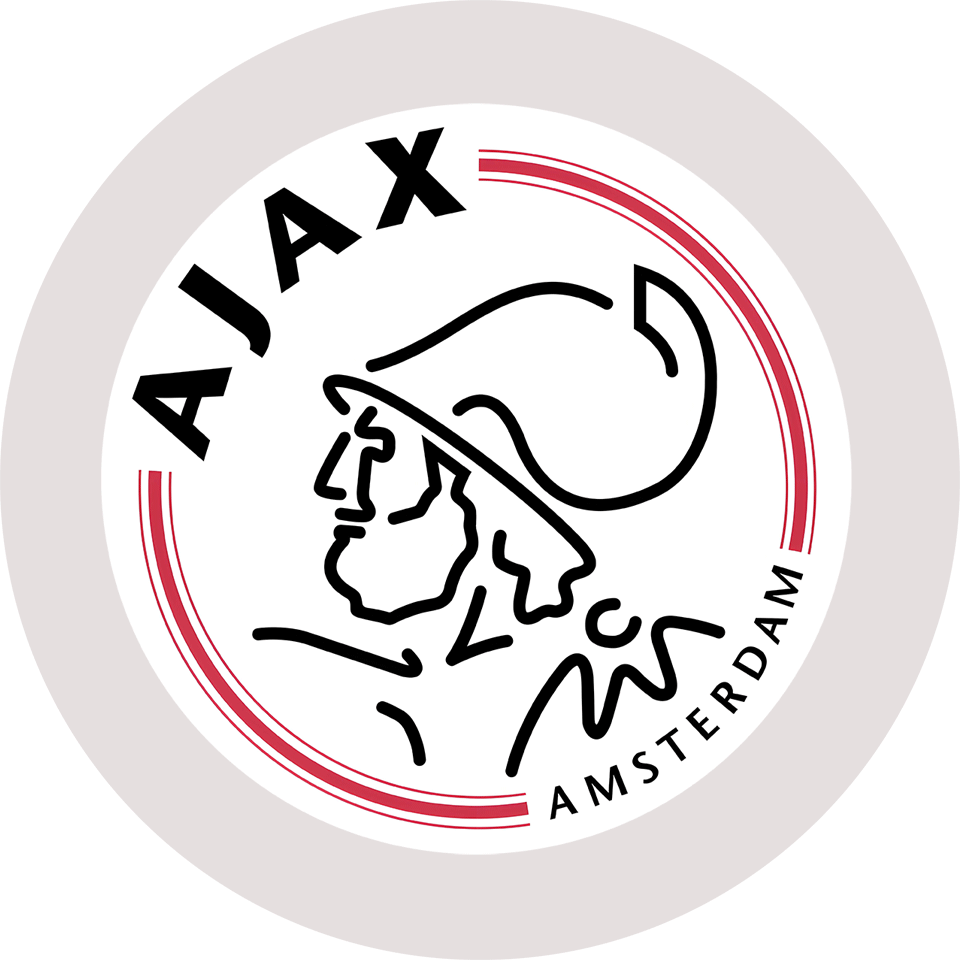 Logo Ajax