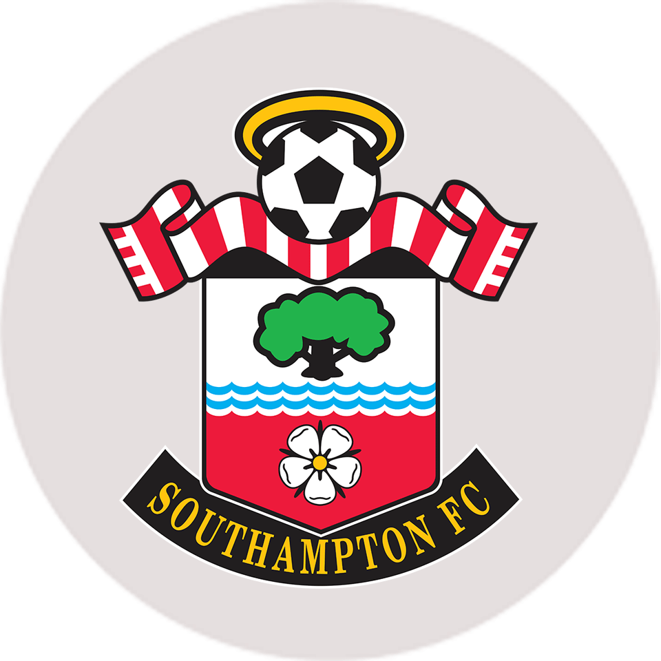 Logo Southampton