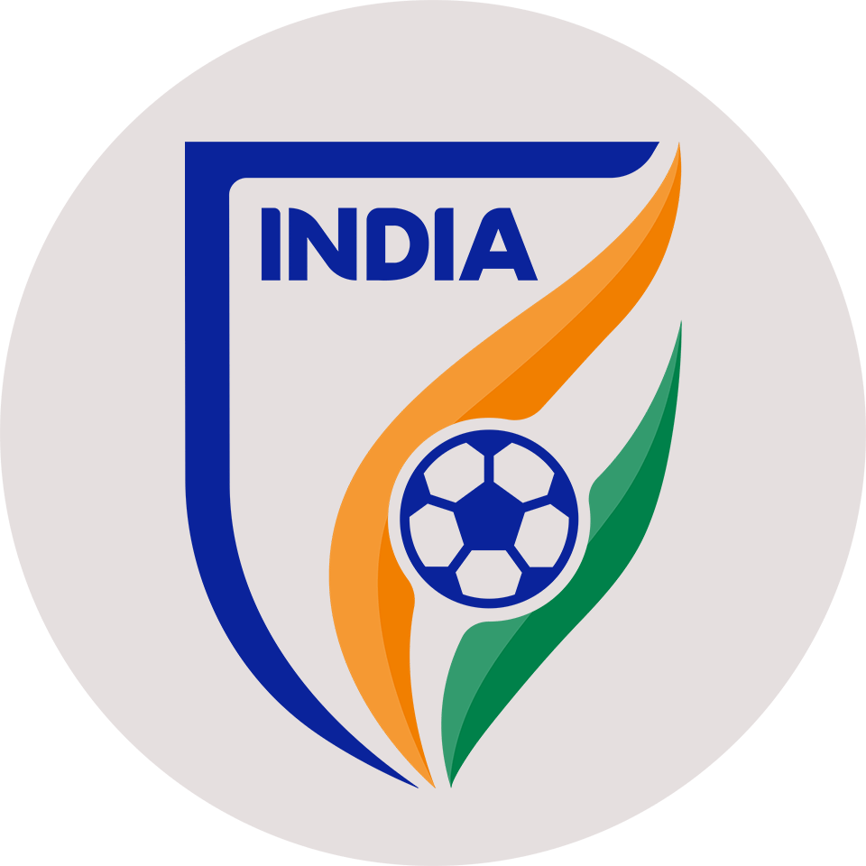 Logo India