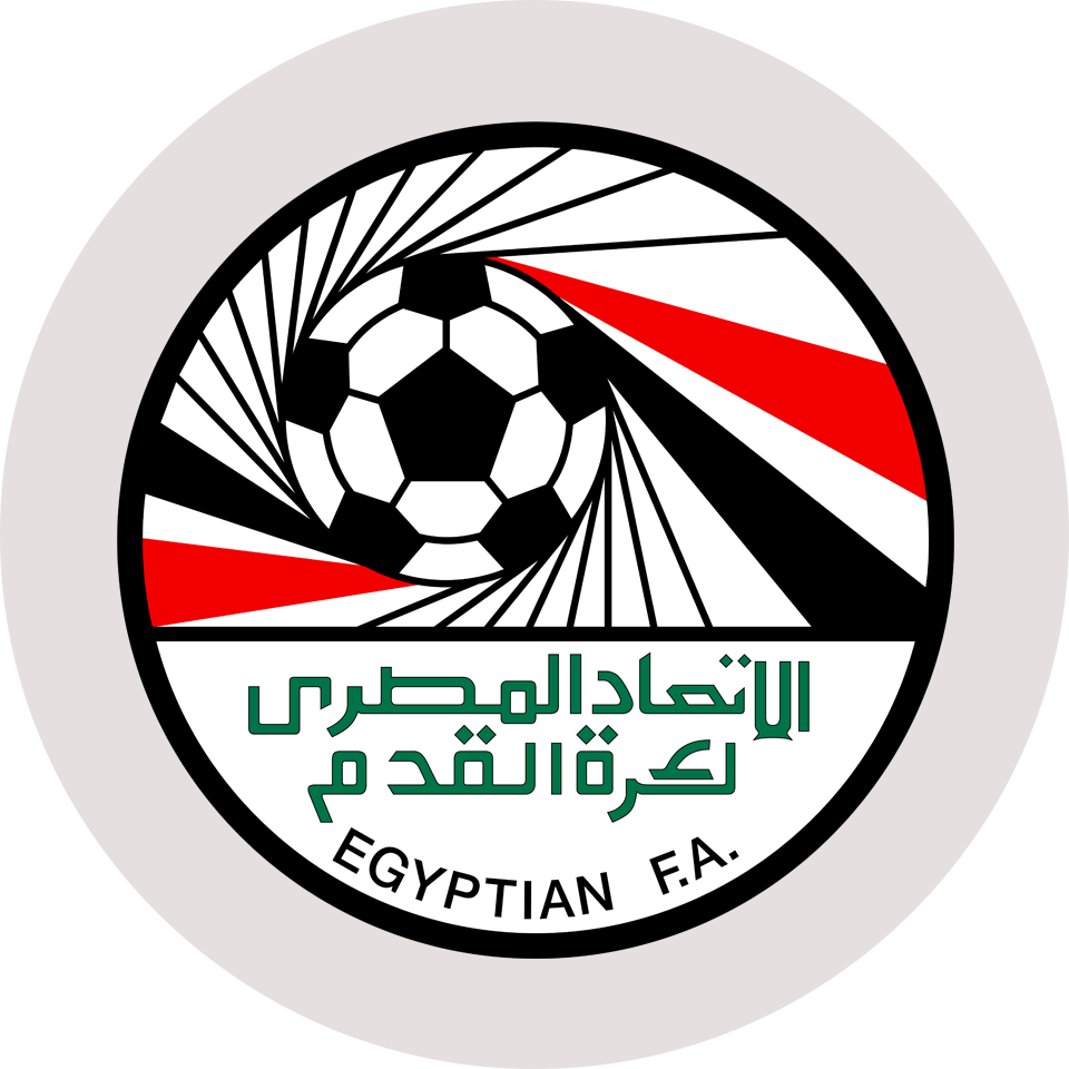 Logo Egypt