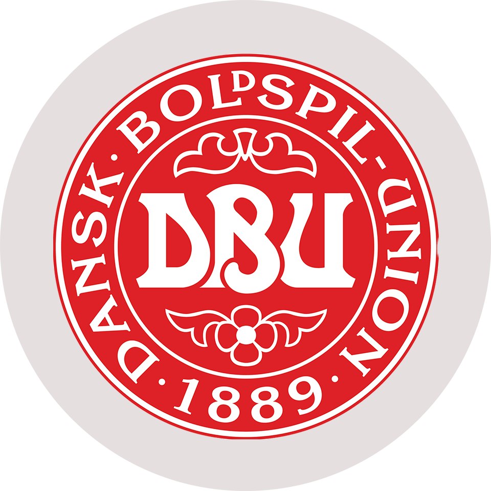 Logo Denmark