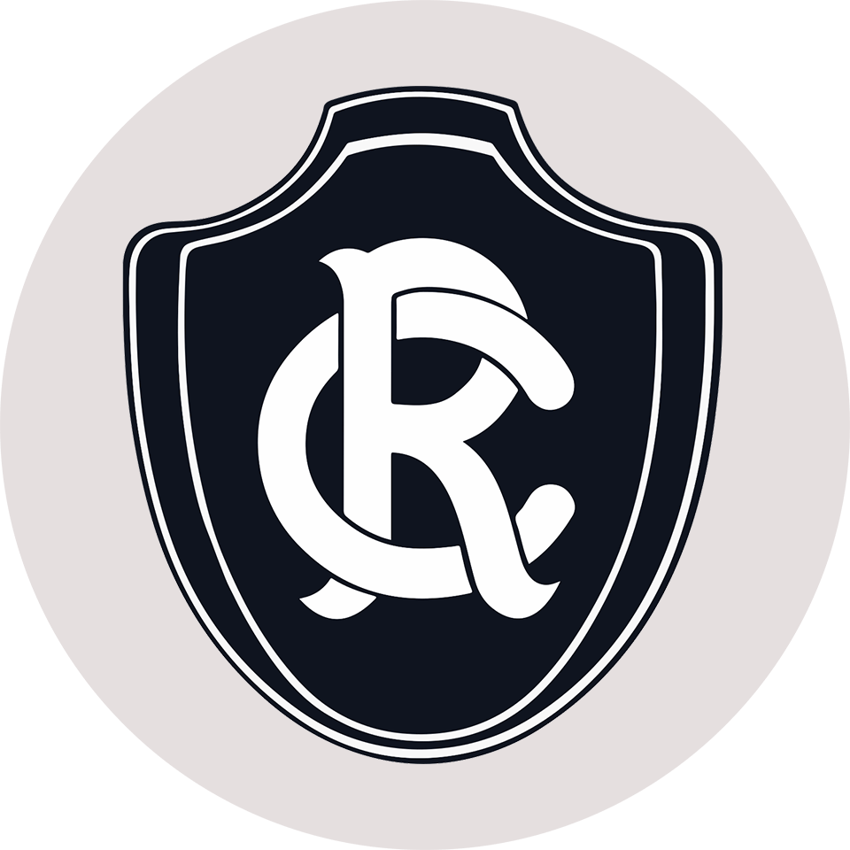 Logo Remo