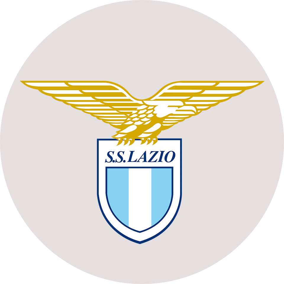 Logo Lazio