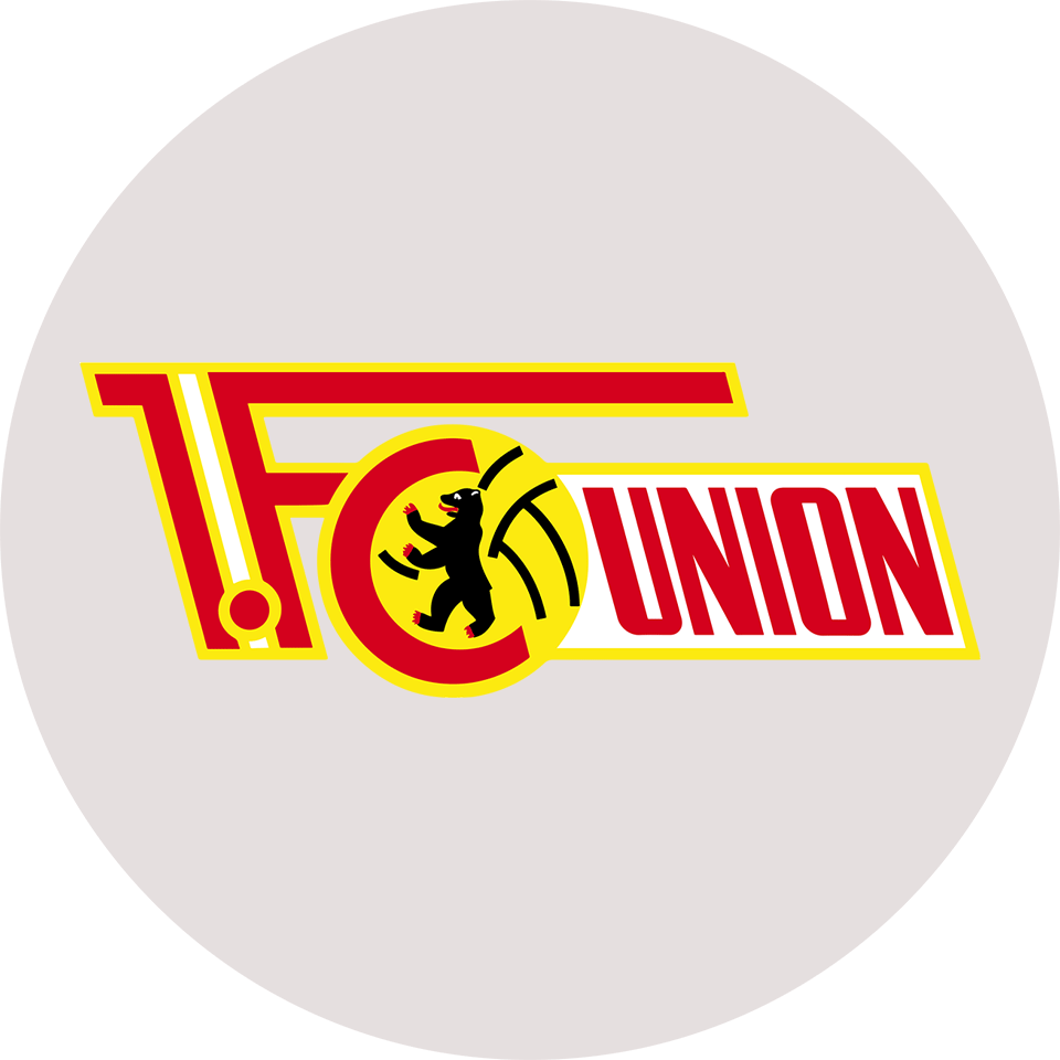 Logo FC Union Berlin