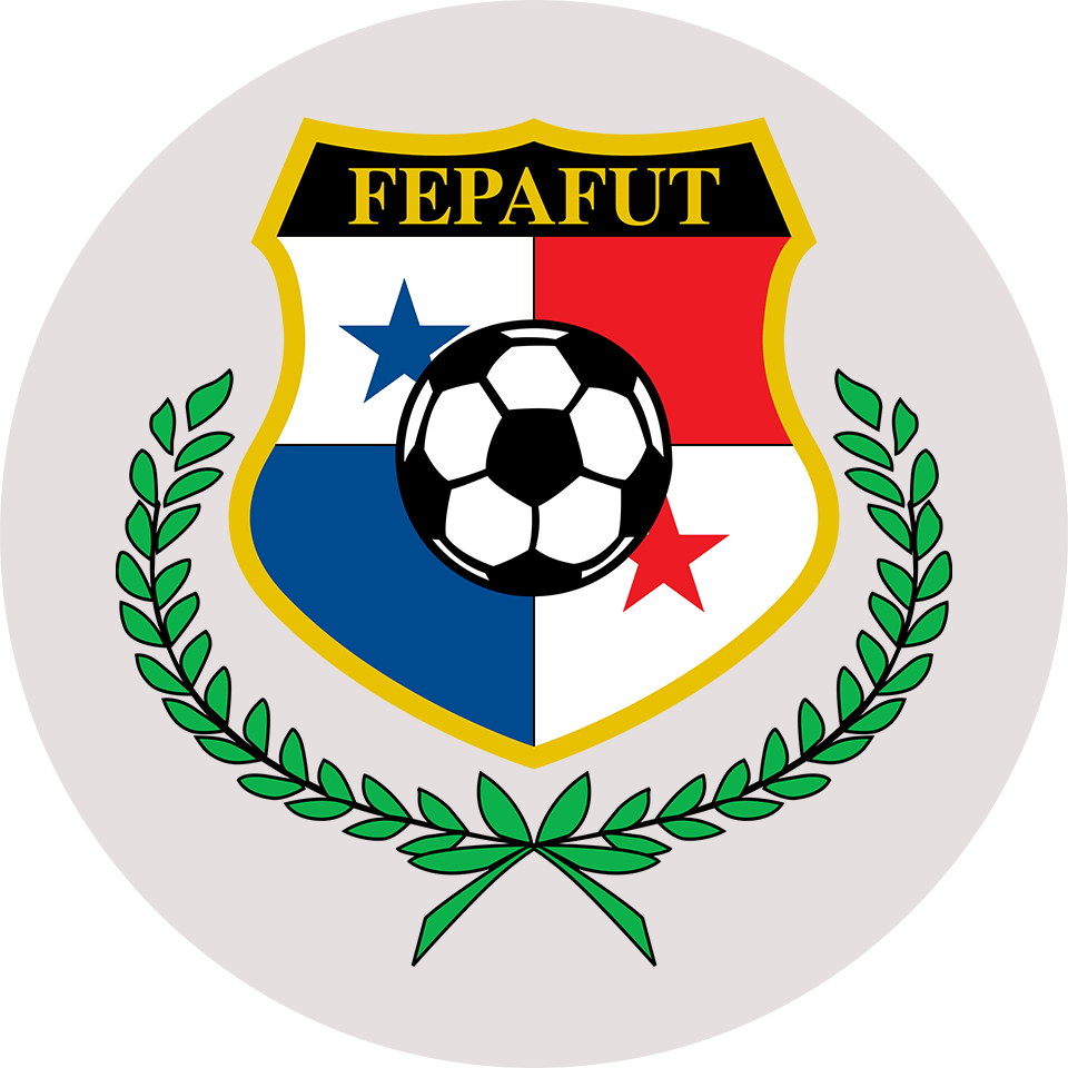 Logo Panama