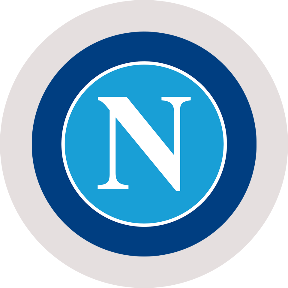 Logo Naples