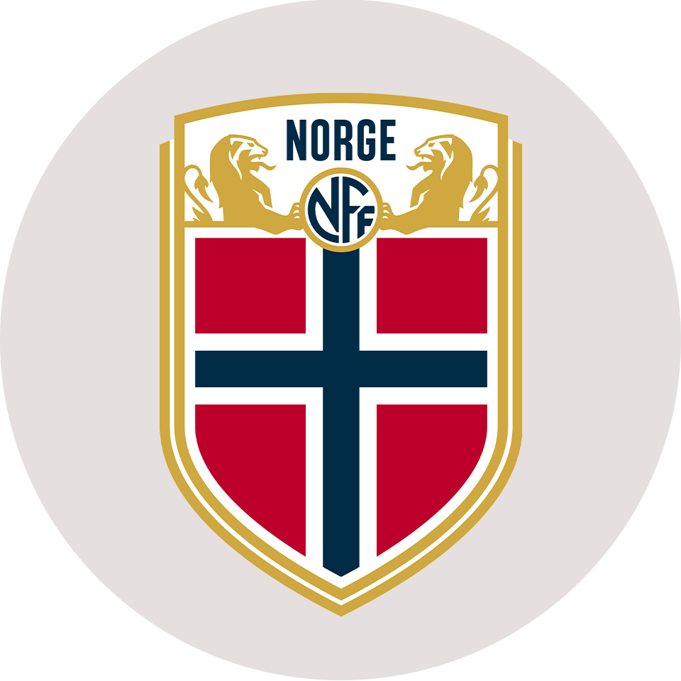 Logo Norway