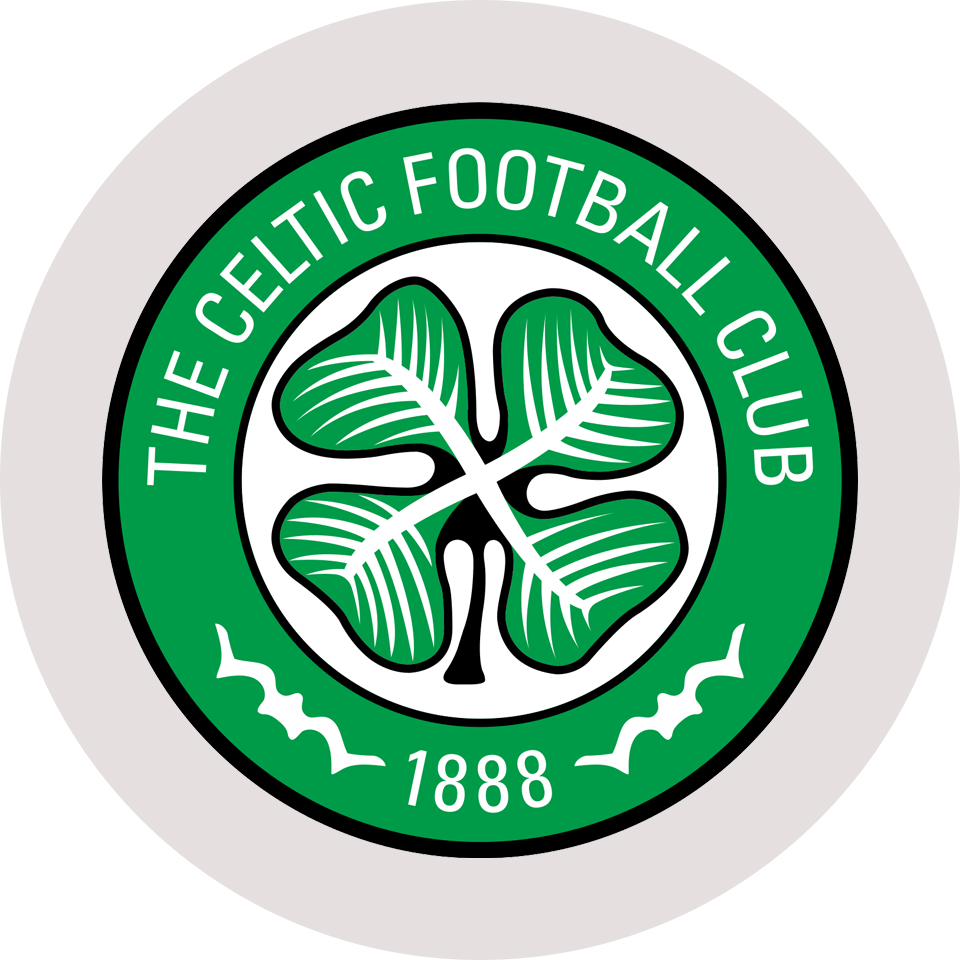 Logo Celtic FC