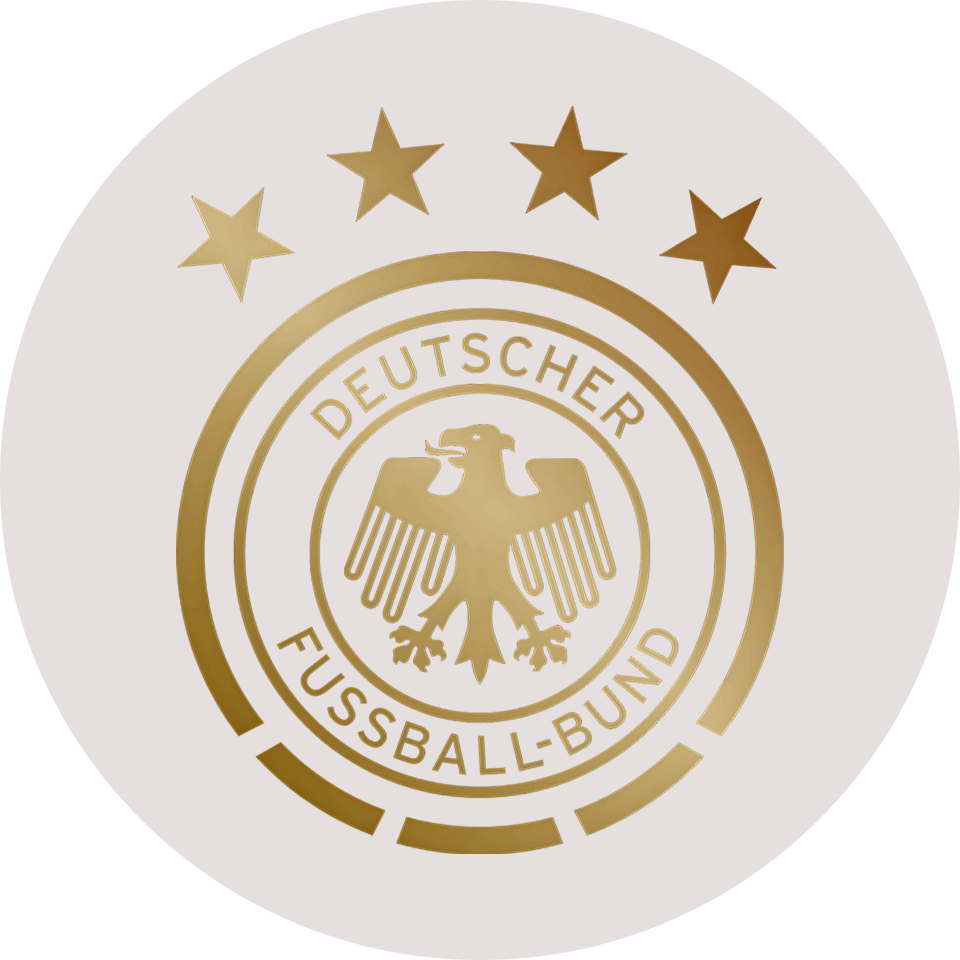 Logo Germany