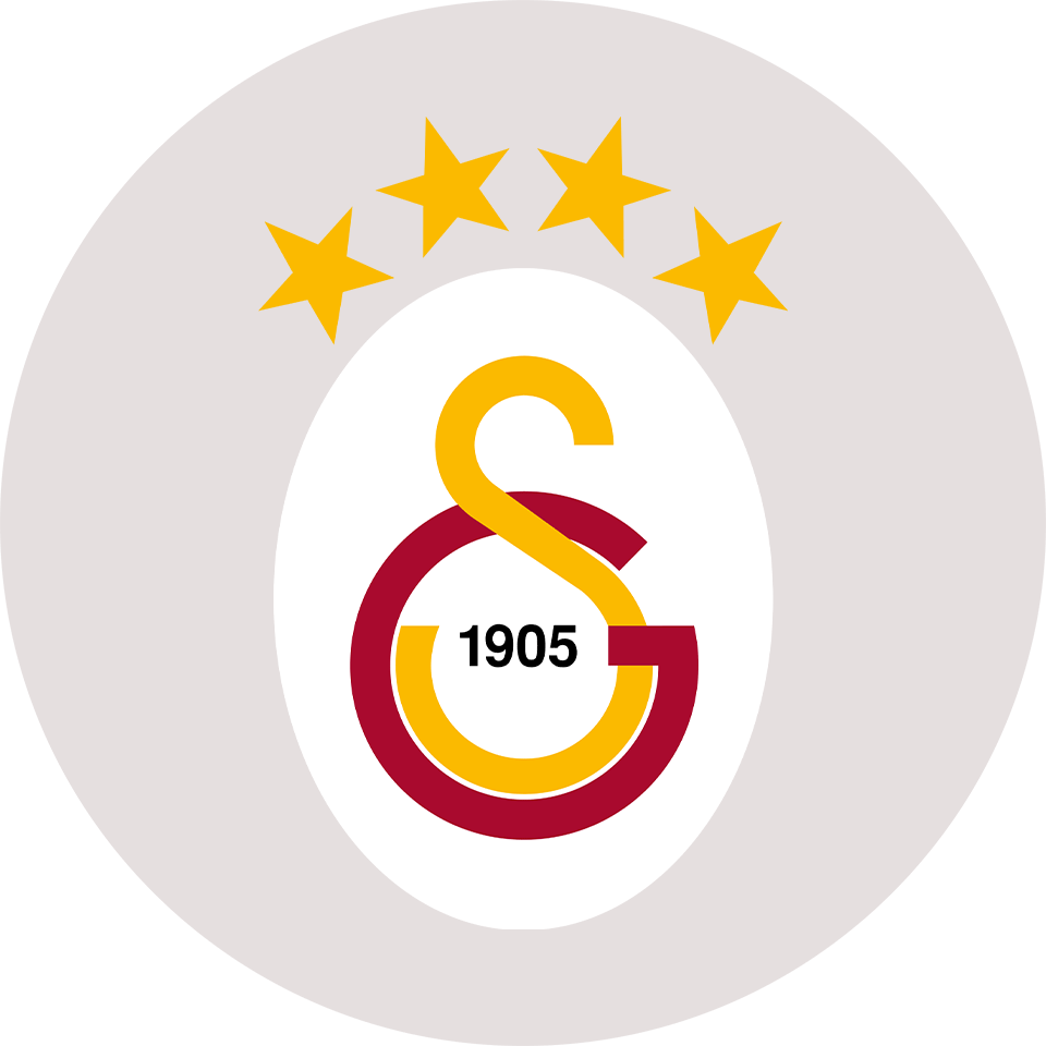 Logo Galatasaray