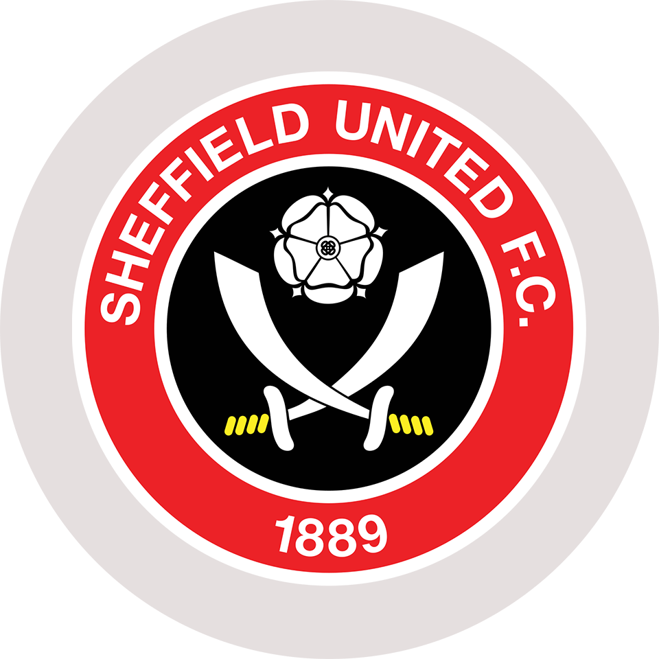 Logo Sheffield United