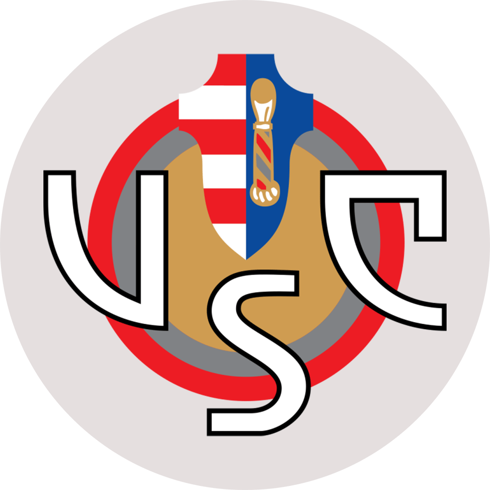 Logo Cremonese