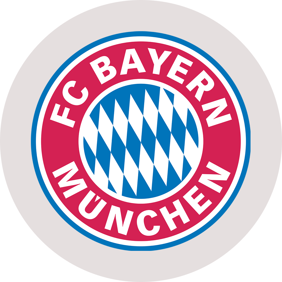 Logo Bayern