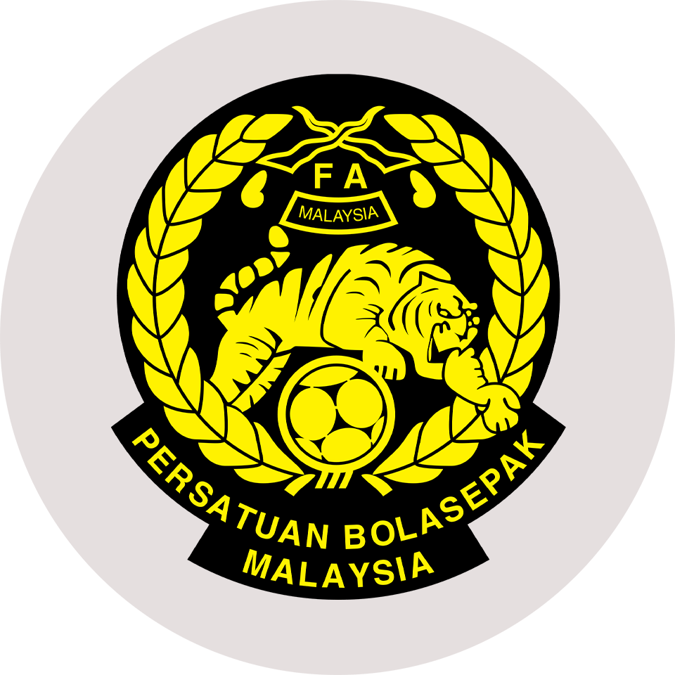 Logo Malaysia