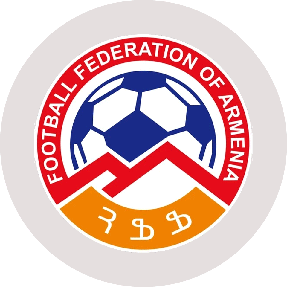 Logo Armenia