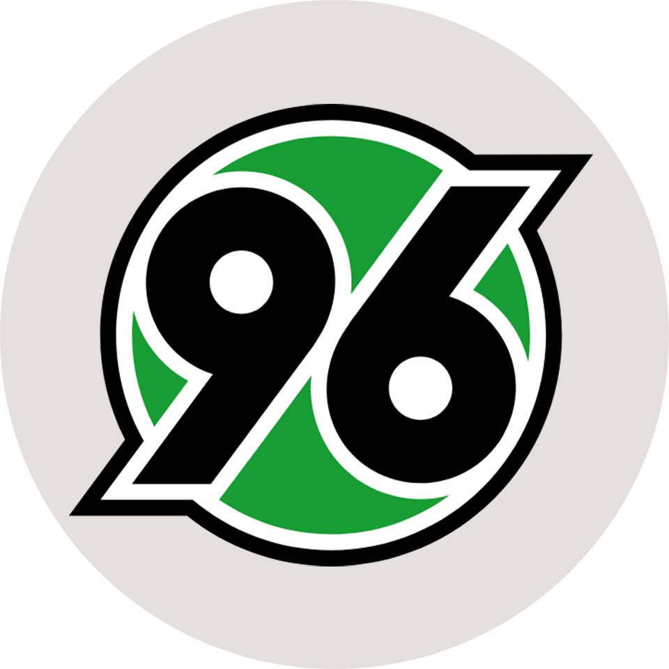 Logo Hannover
