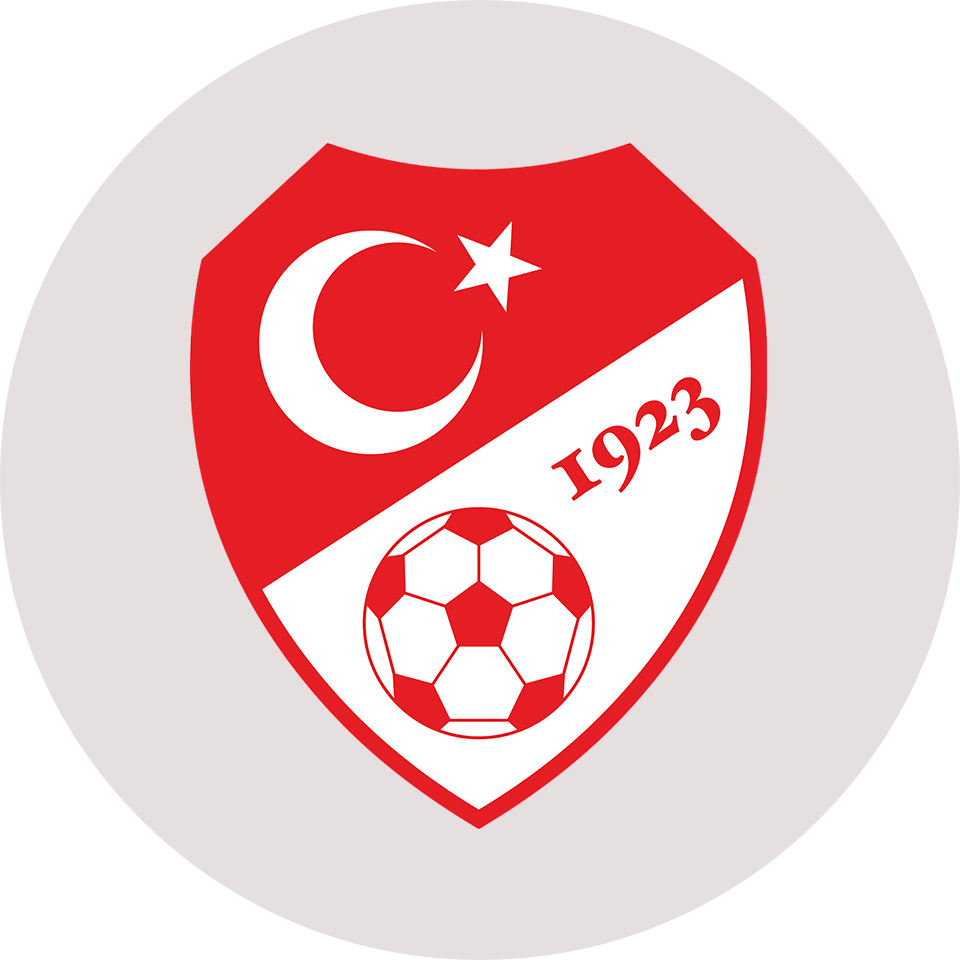 Logo Türkiye