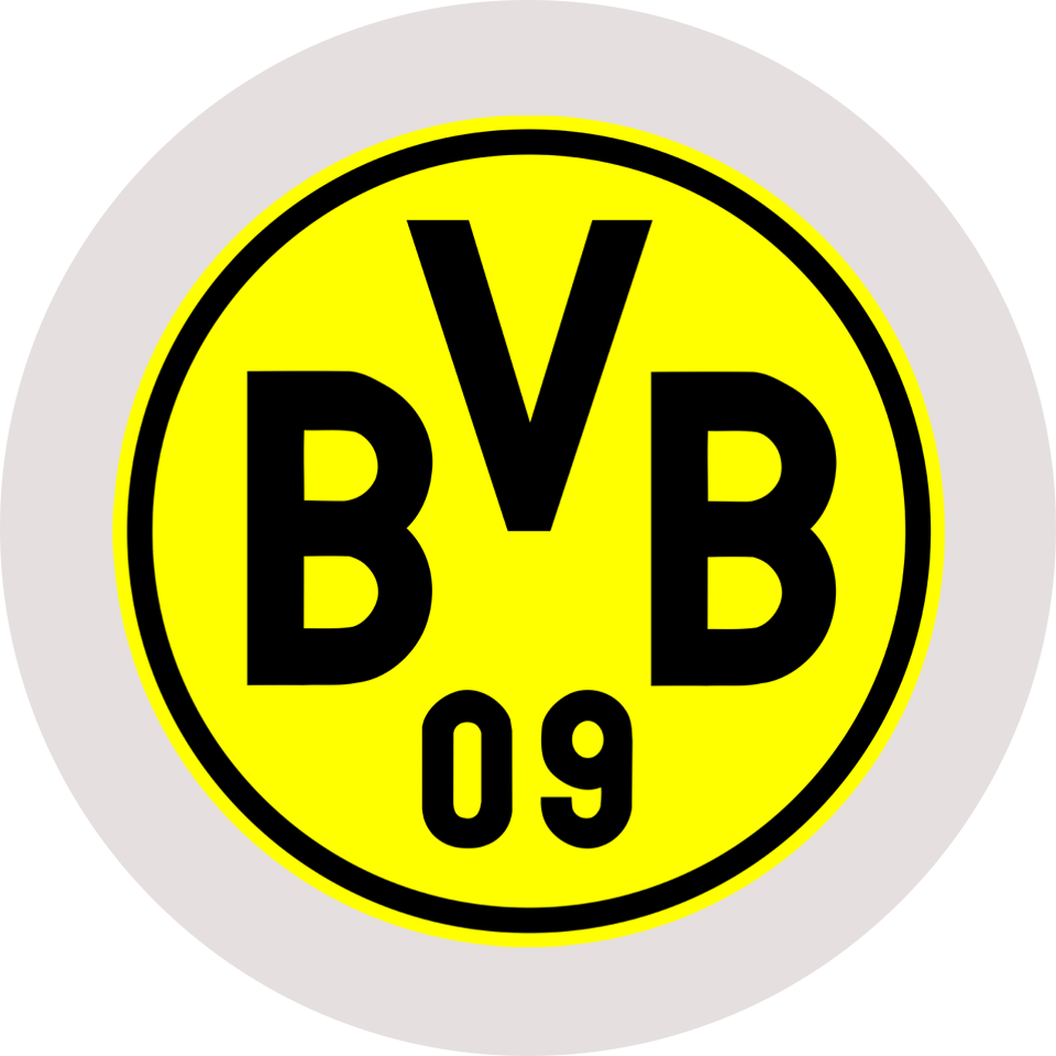 Logo Dortmund