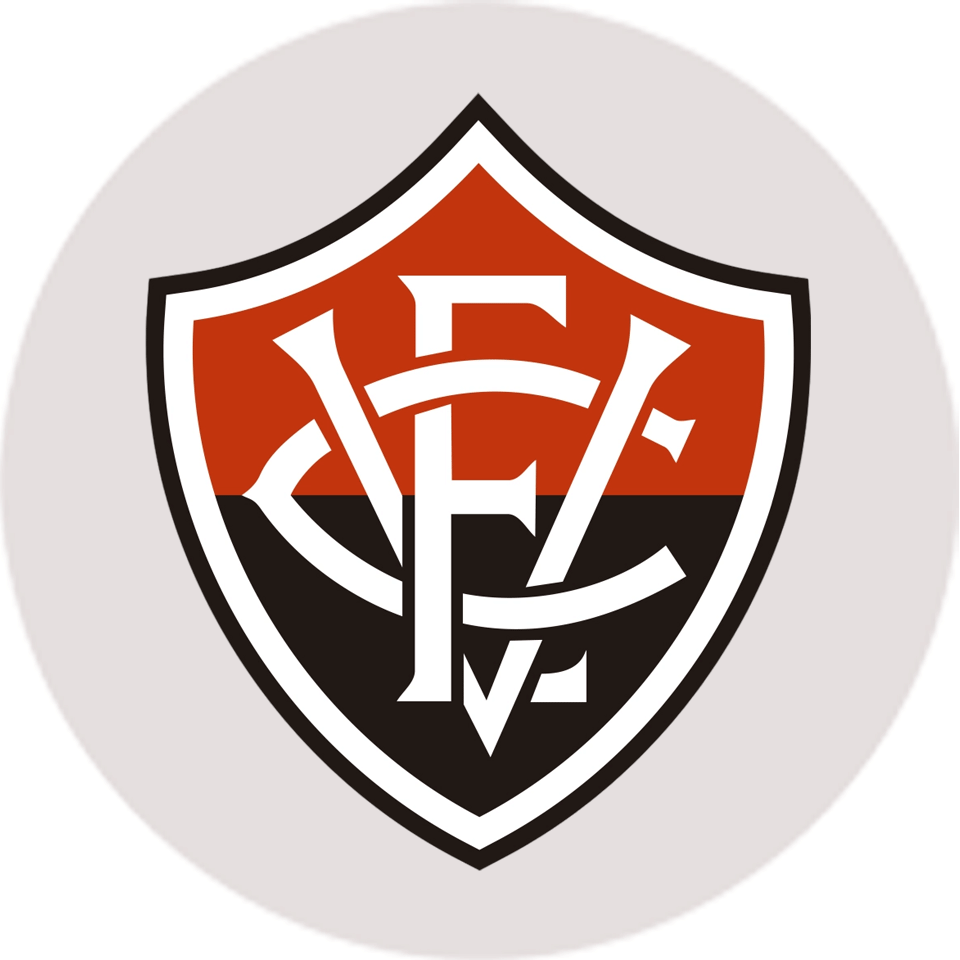 Logo Vitória