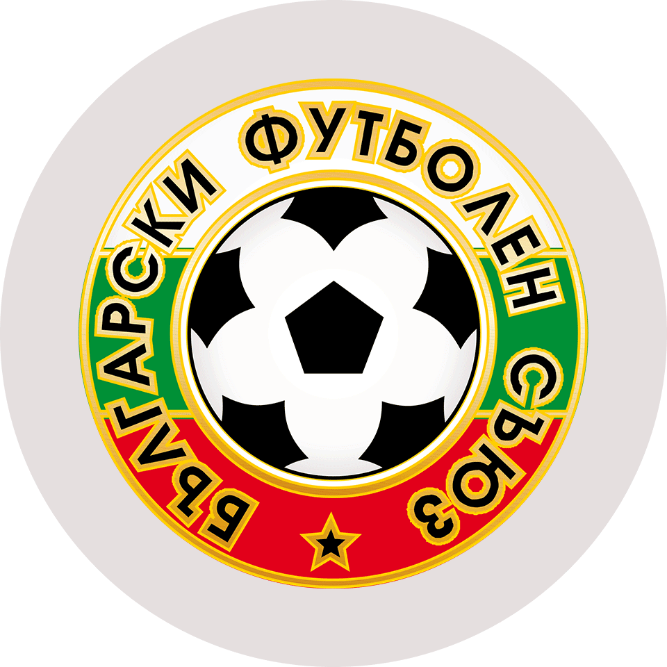 Logo Bulgaria