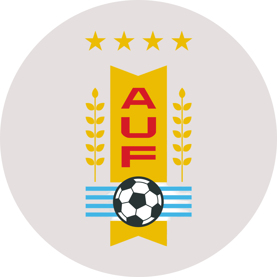 Logo Uruguay