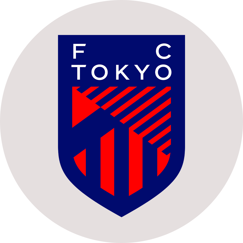 Logo Fctokyo