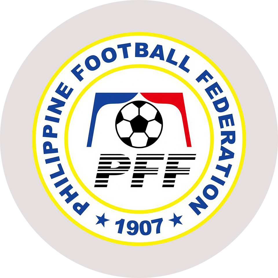 Logo The Philippines