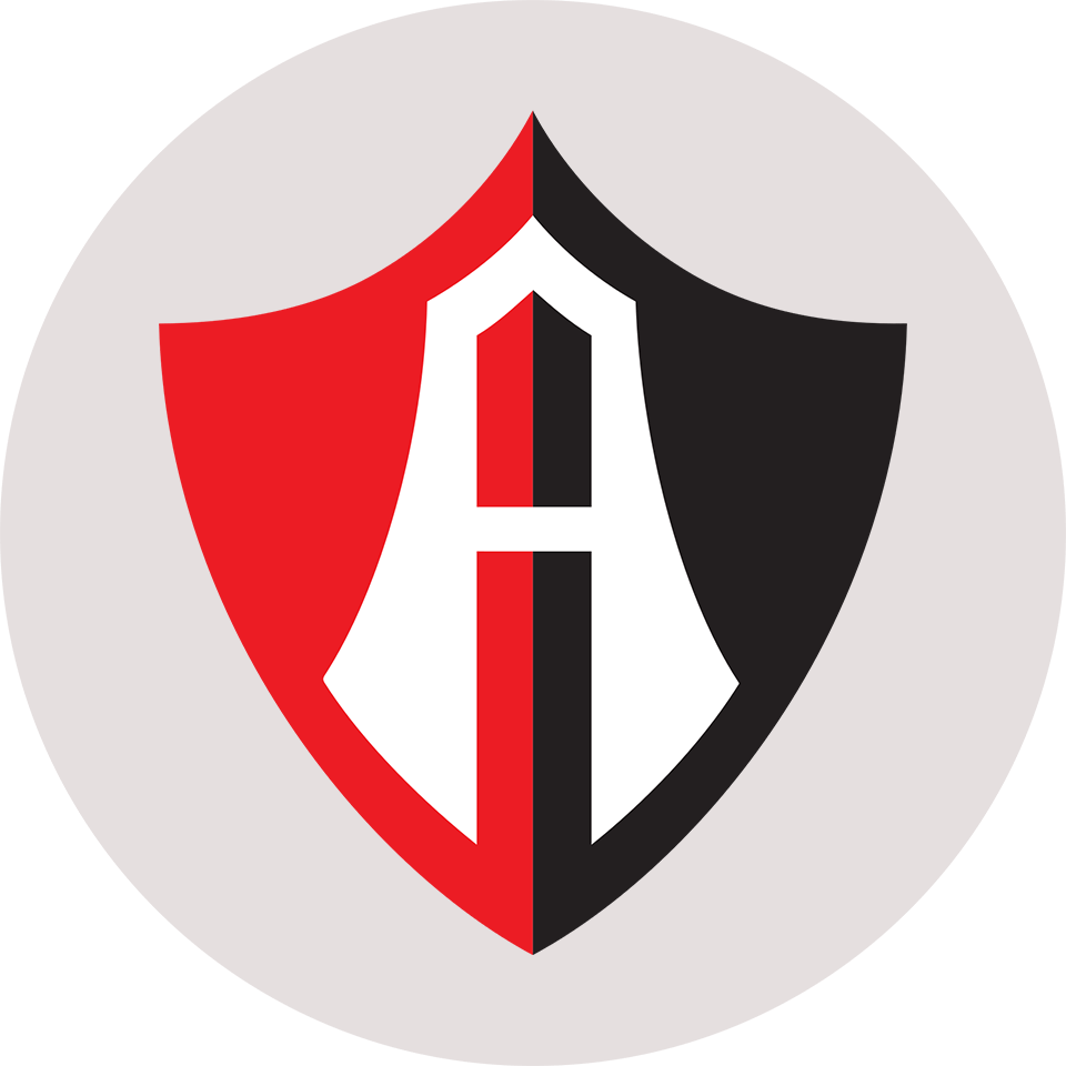 Logo Atlas