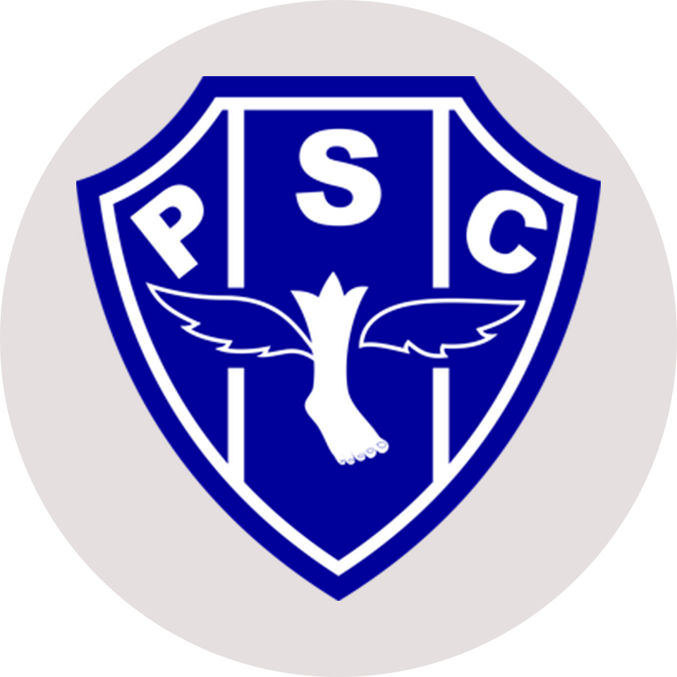 Logo Paysandu Sport Club
