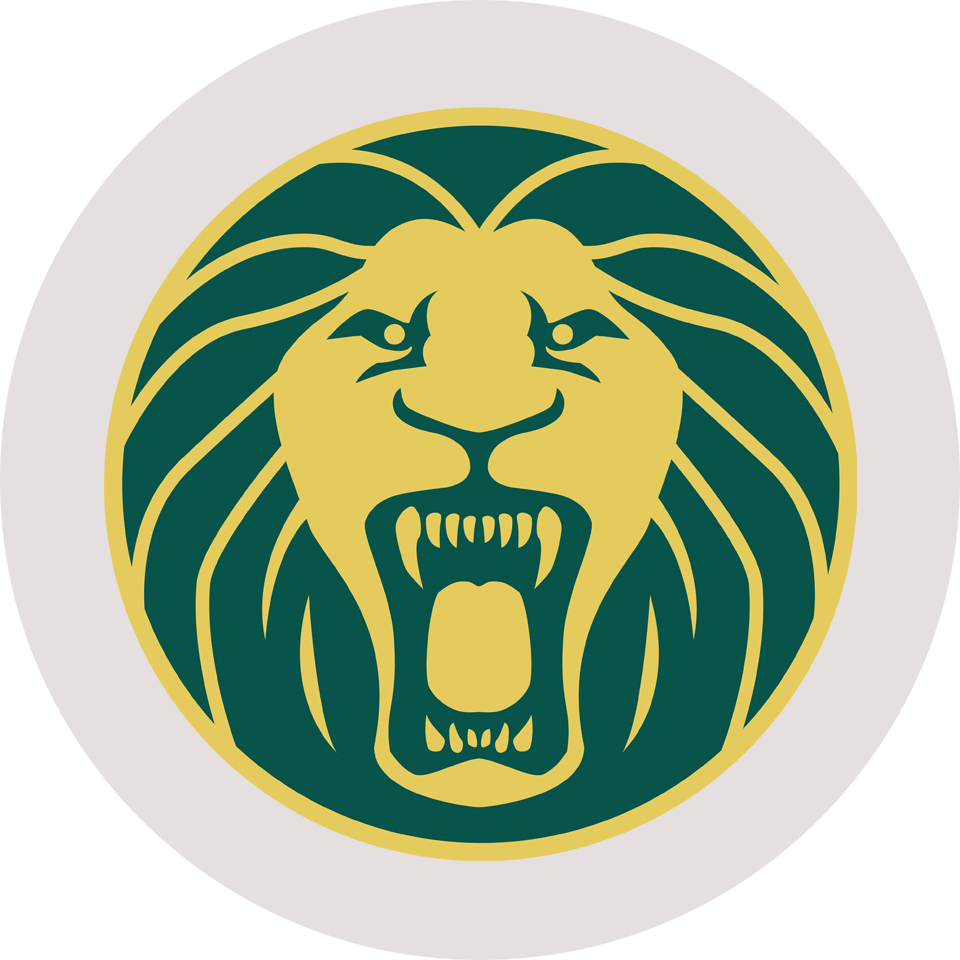 Logo Cameroon
