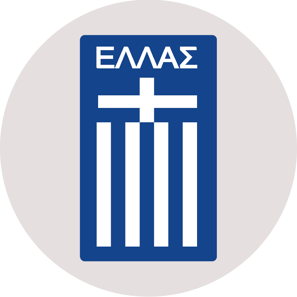 Logo Greece