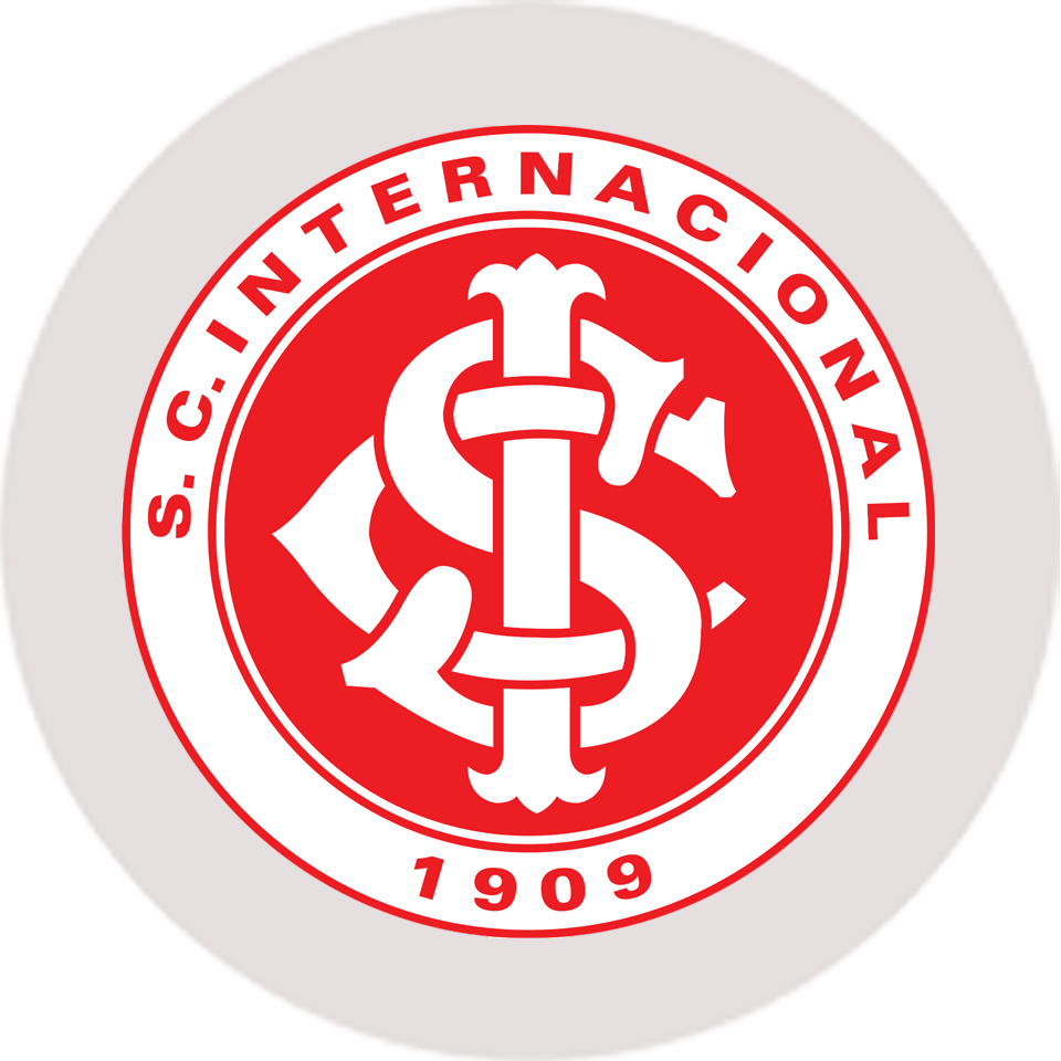 Logo Internacional