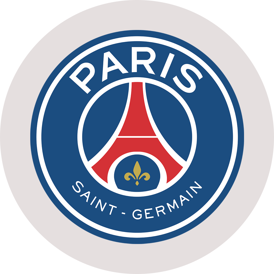 Logo Paris