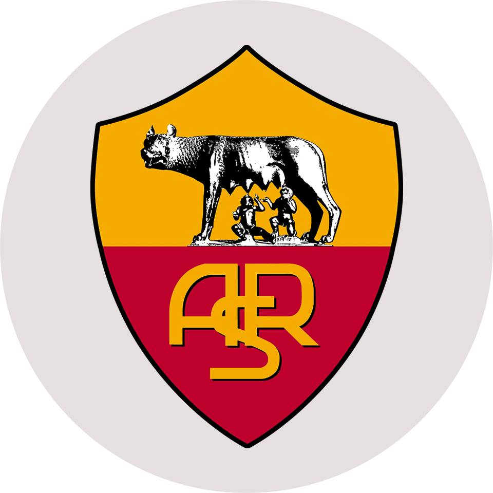 Logo Rome