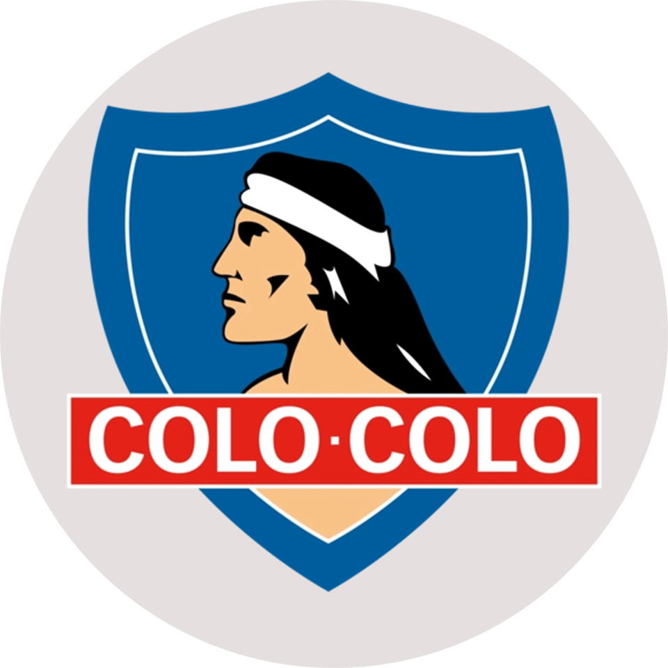 Logo Colo-Colo