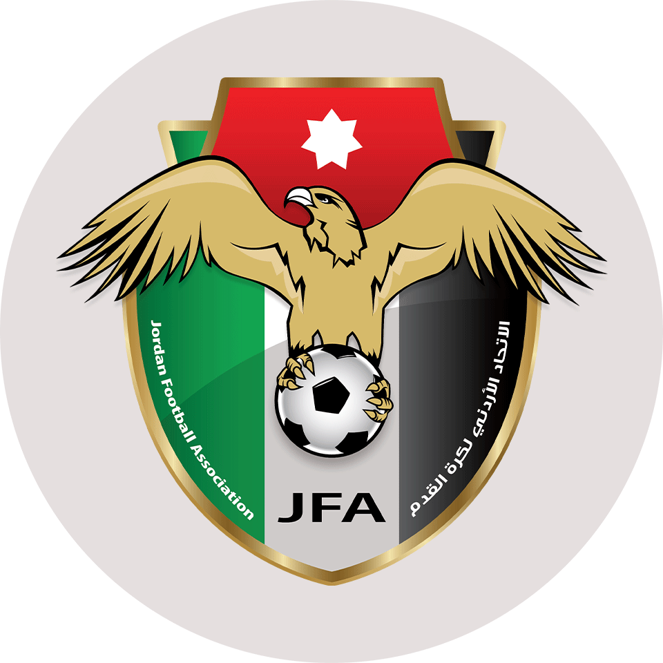 Logo Jordan