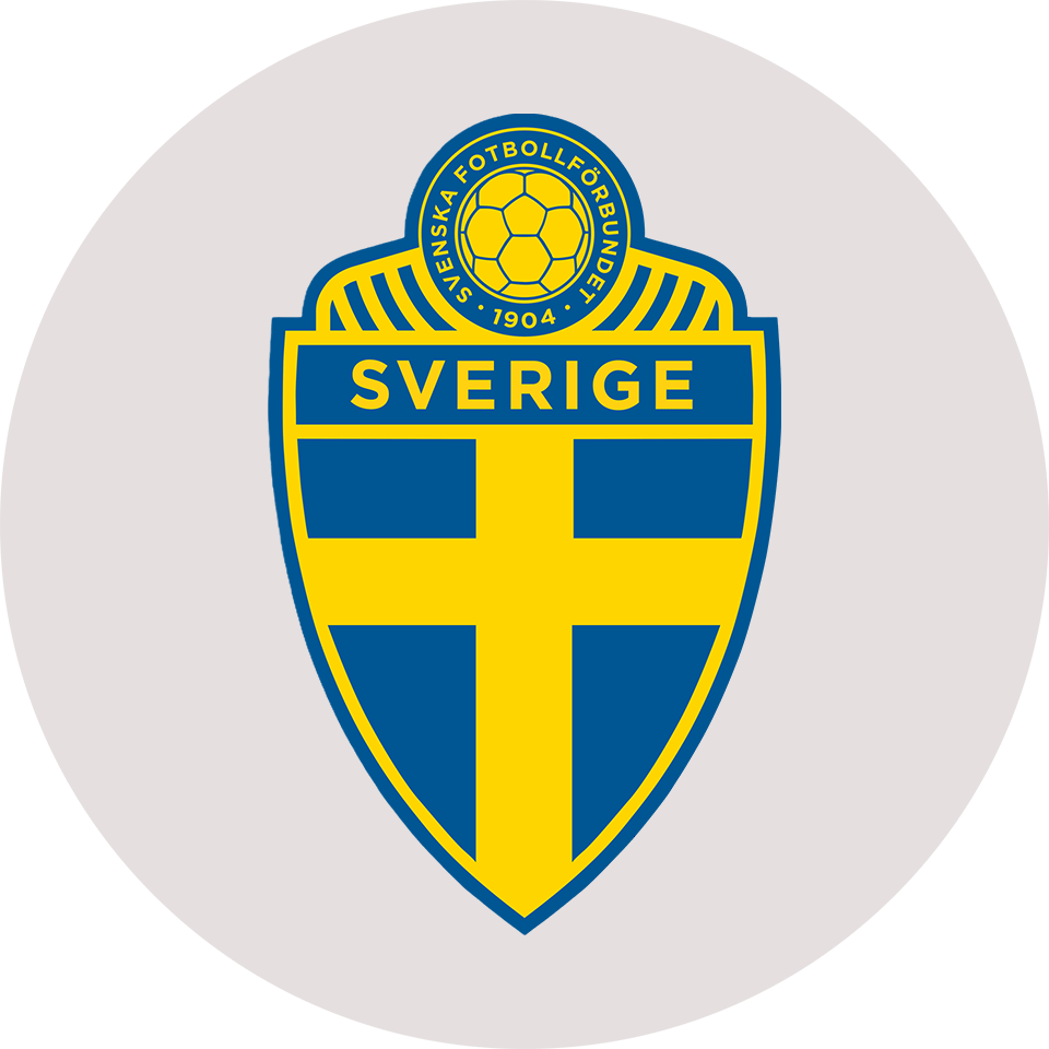 Logo Sweden