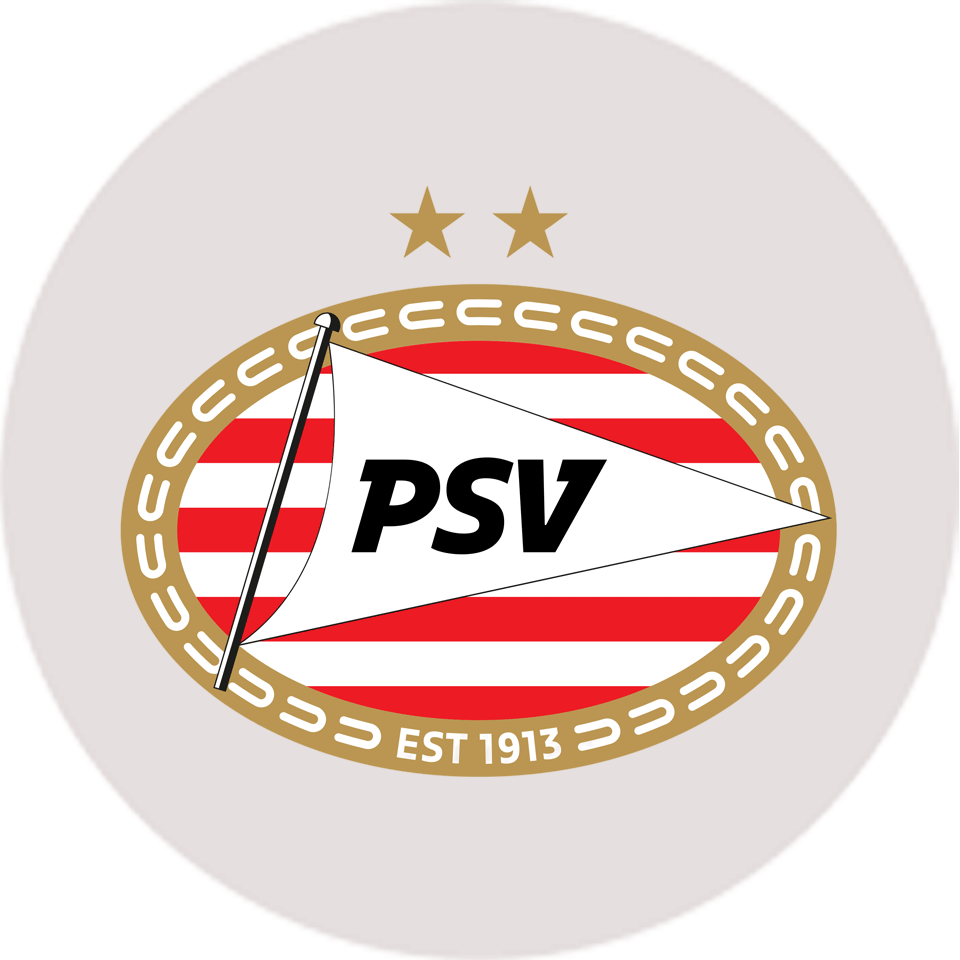 Logo Psv Eindhoven